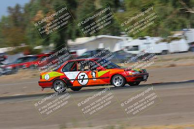 media/Oct-02-2022-24 Hours of Lemons (Sun) [[cb81b089e1]]/10am (Sunrise Speed Shots)/